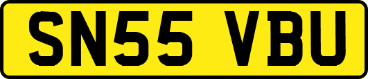 SN55VBU