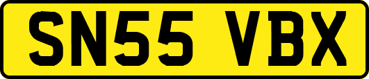 SN55VBX