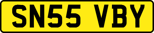 SN55VBY