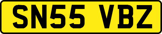 SN55VBZ
