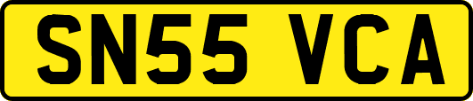 SN55VCA