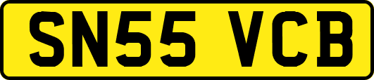 SN55VCB
