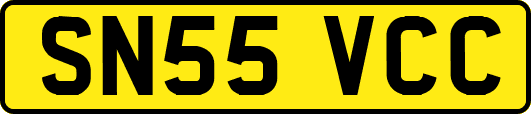 SN55VCC
