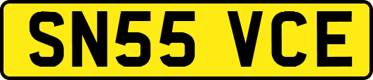 SN55VCE