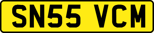 SN55VCM