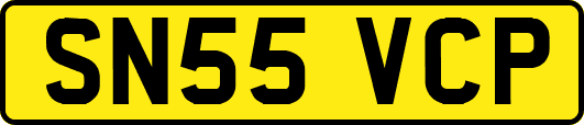 SN55VCP