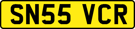 SN55VCR