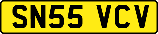 SN55VCV