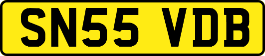 SN55VDB