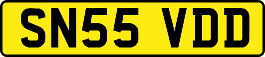 SN55VDD