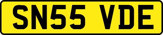 SN55VDE