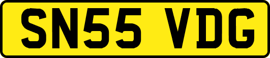 SN55VDG