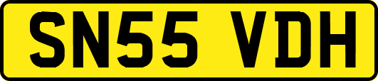 SN55VDH