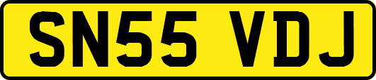 SN55VDJ