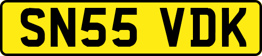 SN55VDK