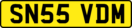 SN55VDM