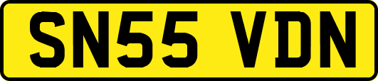 SN55VDN