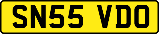 SN55VDO
