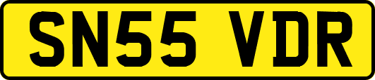 SN55VDR