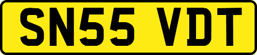 SN55VDT