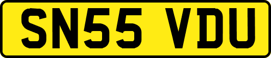 SN55VDU