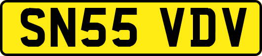 SN55VDV