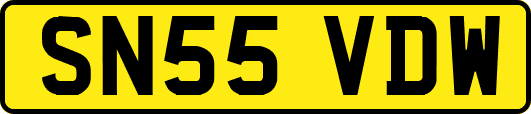 SN55VDW