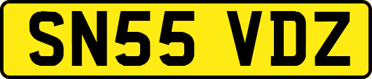 SN55VDZ