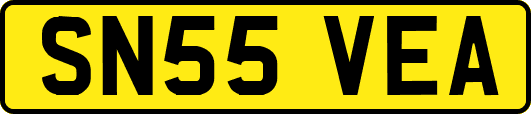 SN55VEA