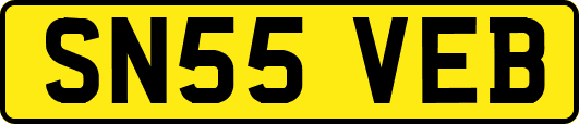 SN55VEB