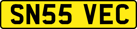 SN55VEC