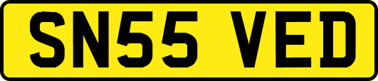 SN55VED