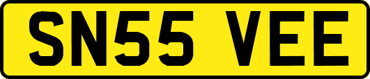 SN55VEE
