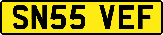SN55VEF