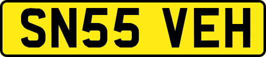 SN55VEH