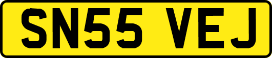 SN55VEJ