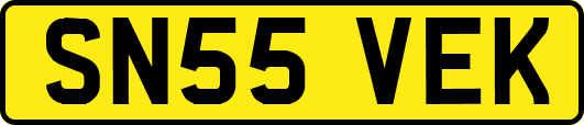 SN55VEK