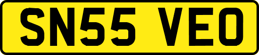 SN55VEO