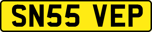 SN55VEP