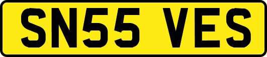 SN55VES