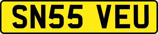 SN55VEU