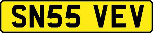SN55VEV