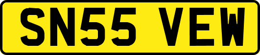 SN55VEW