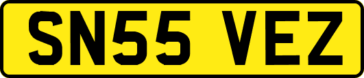 SN55VEZ