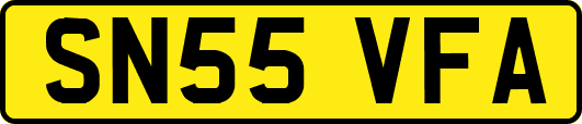SN55VFA