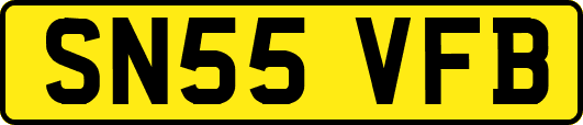 SN55VFB