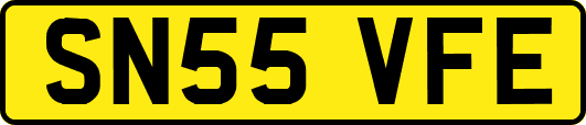 SN55VFE