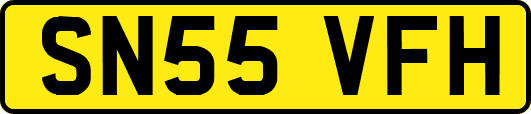 SN55VFH