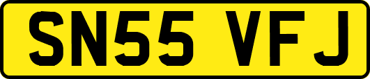 SN55VFJ