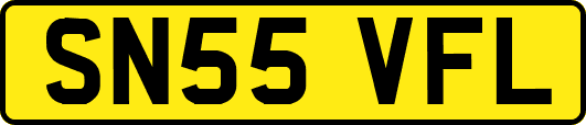 SN55VFL